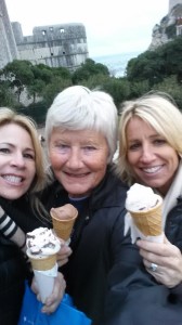 cjs ice cream