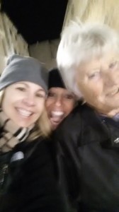 cjs photo bomb