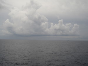 2015-12-13 04.36.39