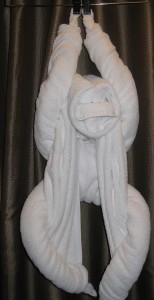 2015-12-20 18.16.08